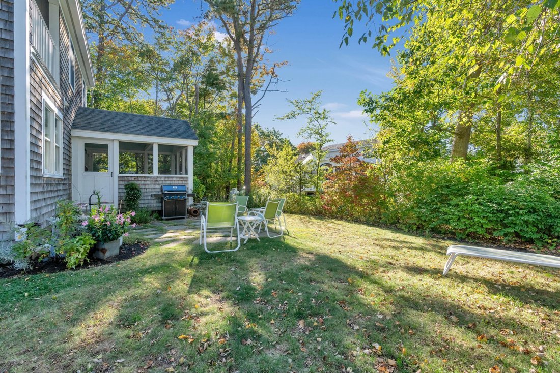 House in Wells, Maine, United States 4 - 19056609