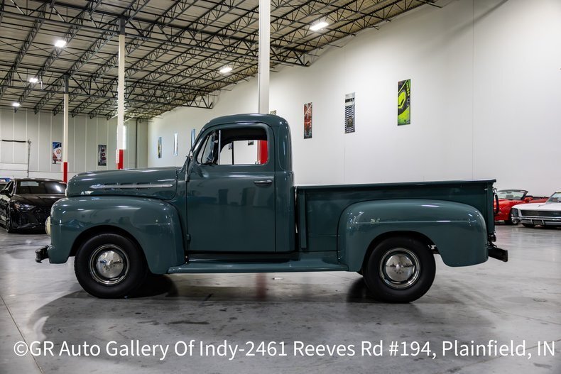 Pickup in Plainfield, United States 4 - 19057050
