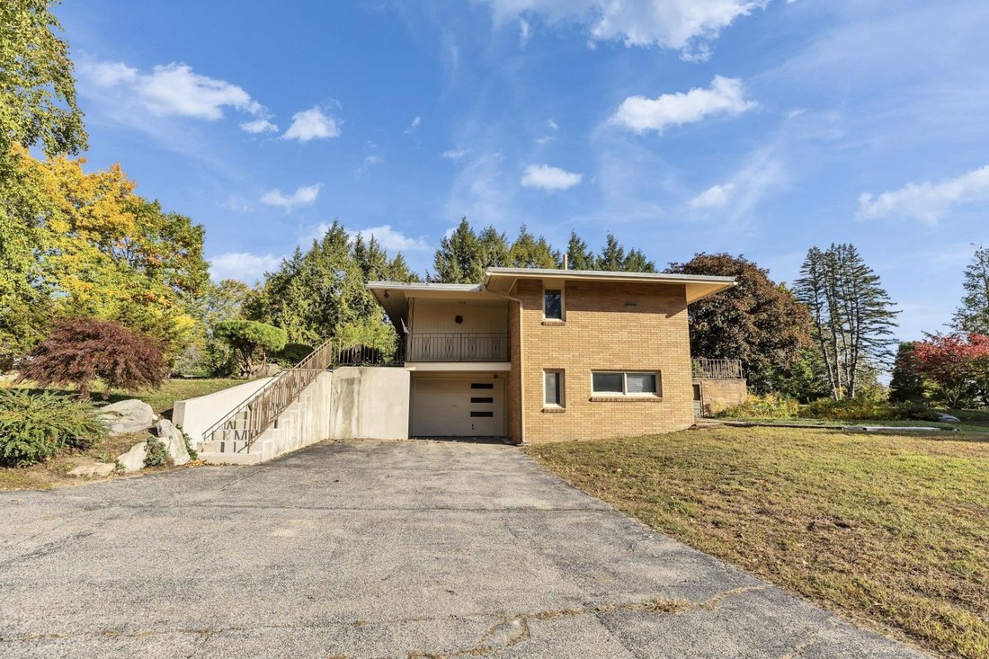 House in Manchester, New Hampshire, United States 5 - 19056601