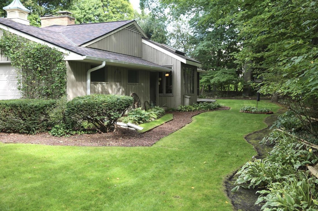 House in Brookfield, Wisconsin, United States 3 - 19056723
