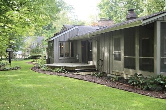 House in Brookfield, Wisconsin, United States 4 - 19056723