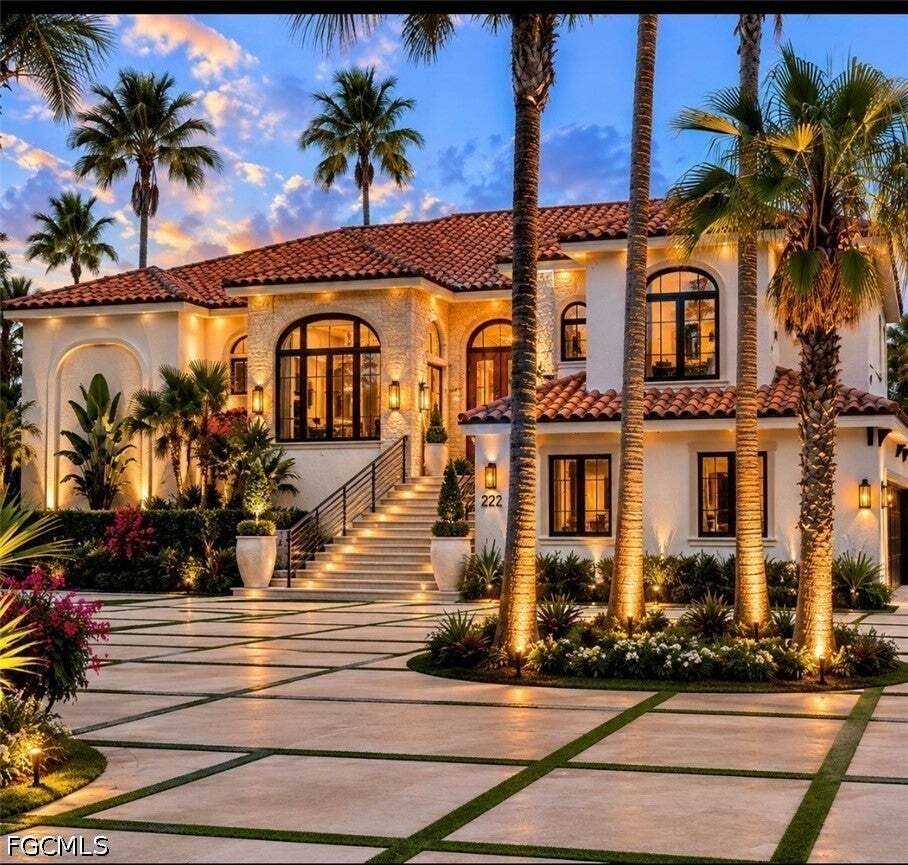 House in Sanibel, Florida, United States 1 - 19053426