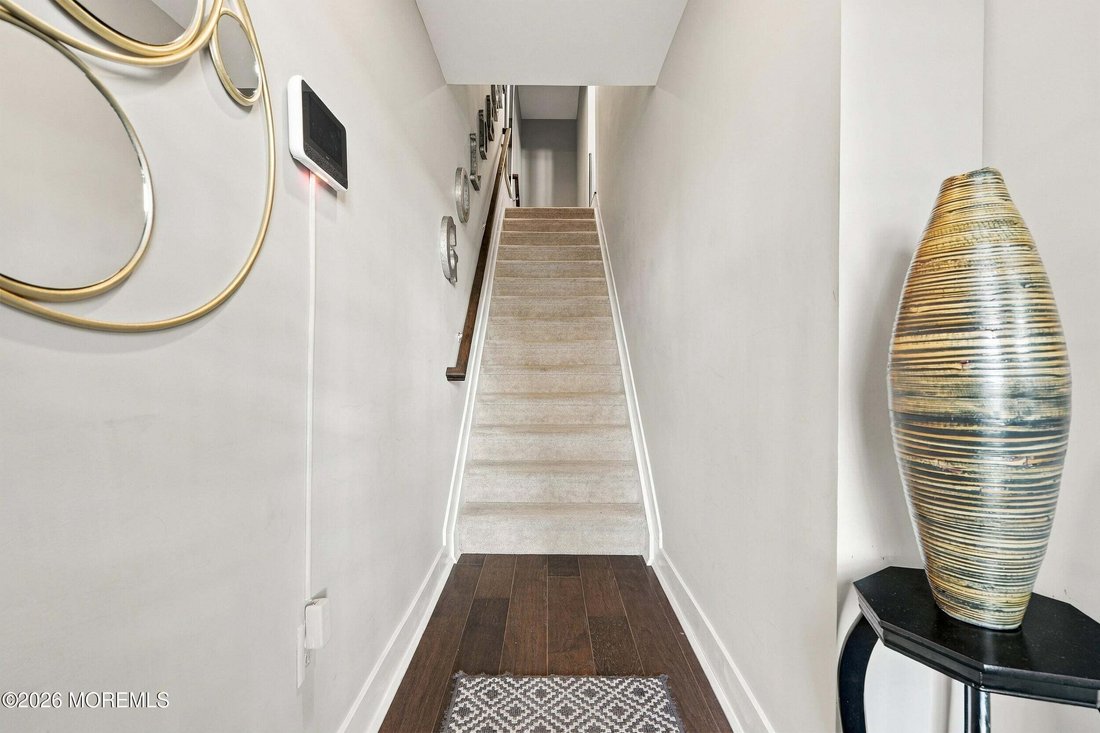 Condo in Tinton Falls, New Jersey, United States 5 - 19056737