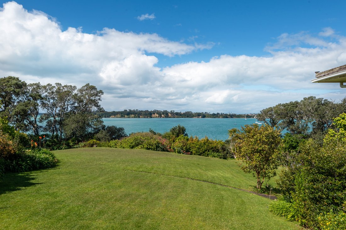 Land in Auckland, Auckland, New Zealand 4 - 19056624