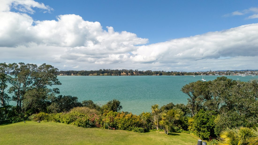 Land in Auckland, Auckland, New Zealand 1 - 19056624