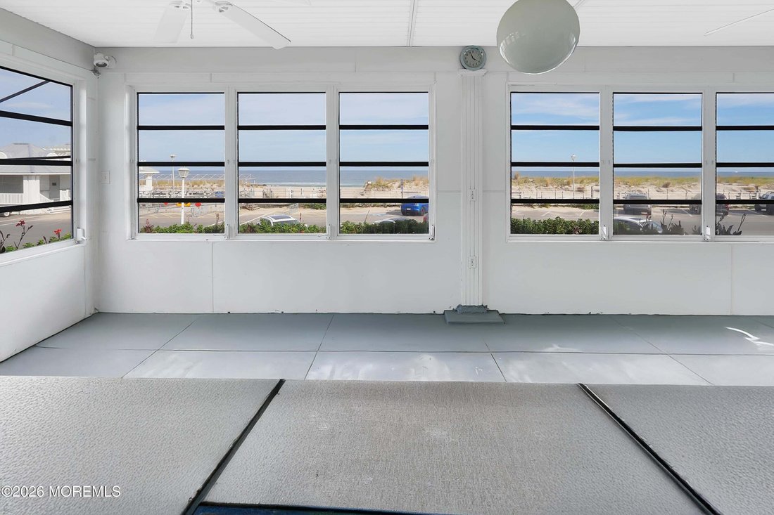 Haus in Sea Girt, New Jersey, Vereinigte Staaten 5 - 19056731