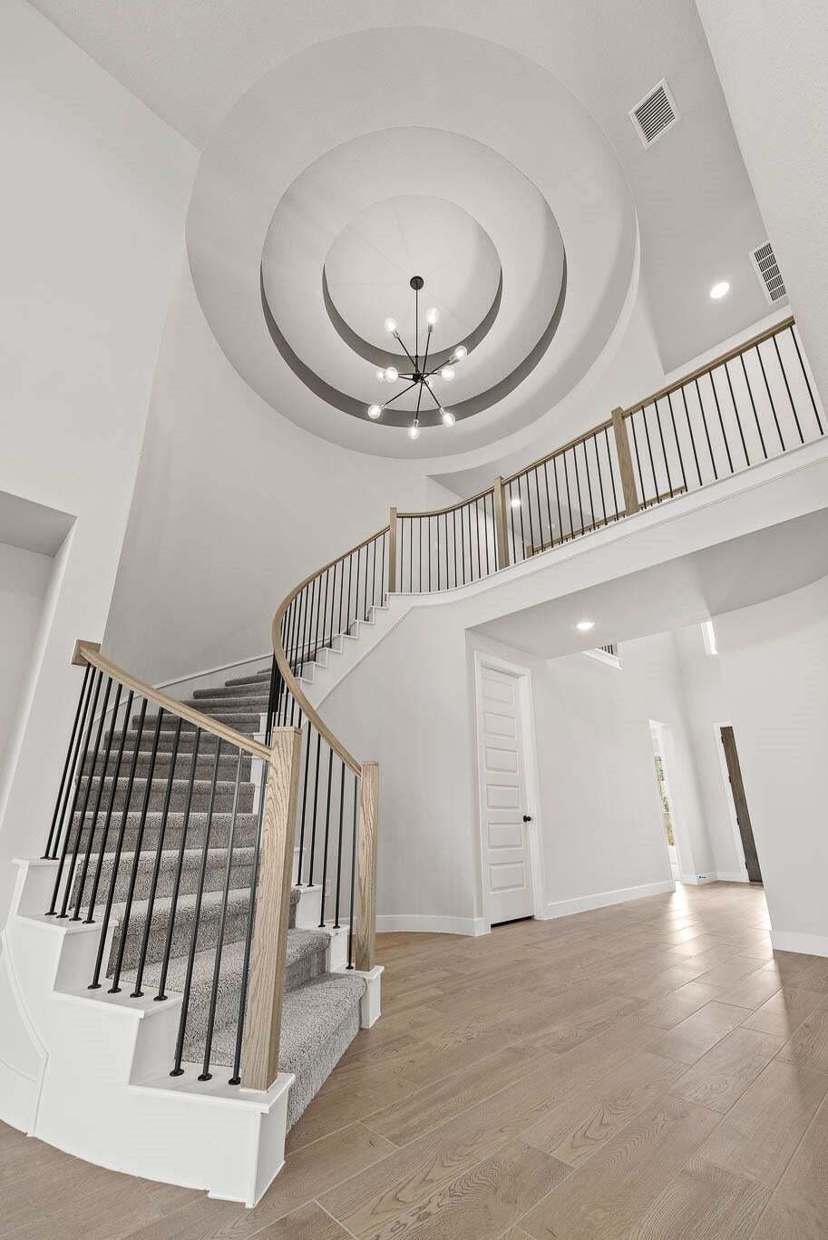 Casa a Tomball, Texas, Stati Uniti 2 - 18540341