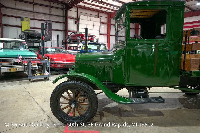 Pickup in Grand Rapids, United States 3 - 19056848