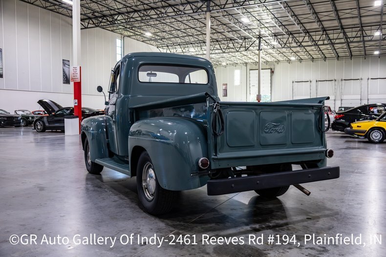 Pickup in Plainfield, United States 5 - 19057050