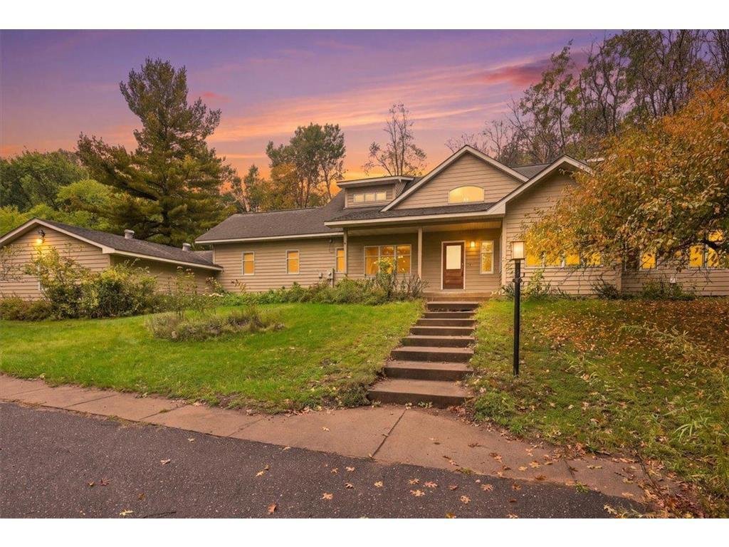 Maison à Afton, Minnesota, États-Unis 1 - 19056717