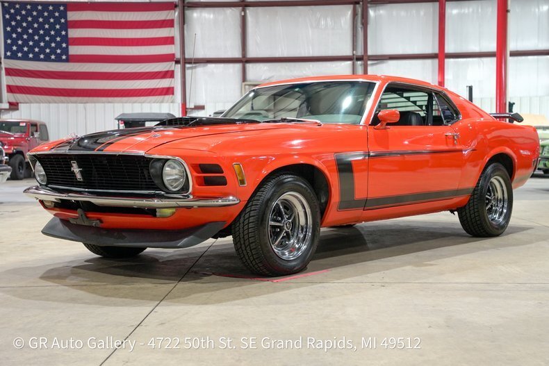 Coupe in Grand Rapids, United States 1 - 19056990