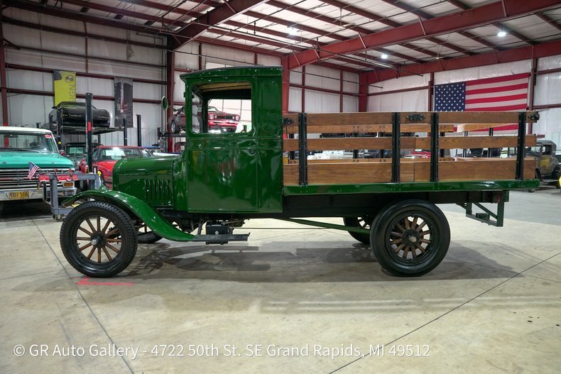 Pickup in Grand Rapids, United States 4 - 19056848