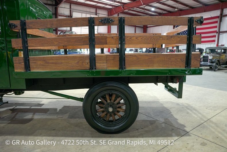 Pickup in Grand Rapids, United States 5 - 19056848