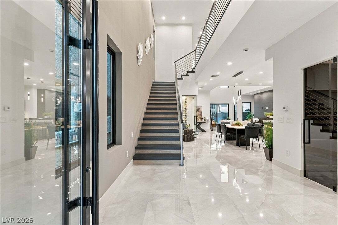 Casa a Las Vegas, Nevada, Stati Uniti 4 - 19056776