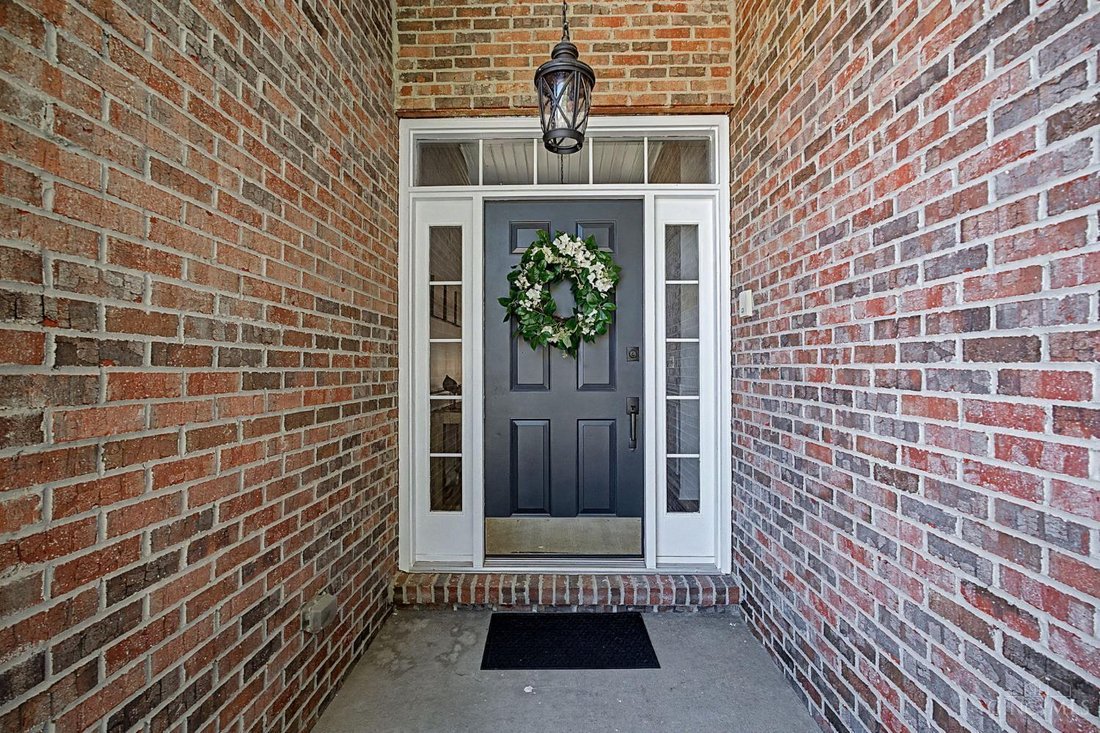 Casa a Fairfield Twp, Ohio, Stati Uniti 4 - 19056816