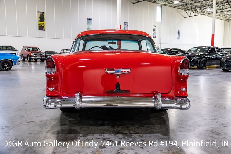 Coupe in Plainfield, United States 5 - 19057075