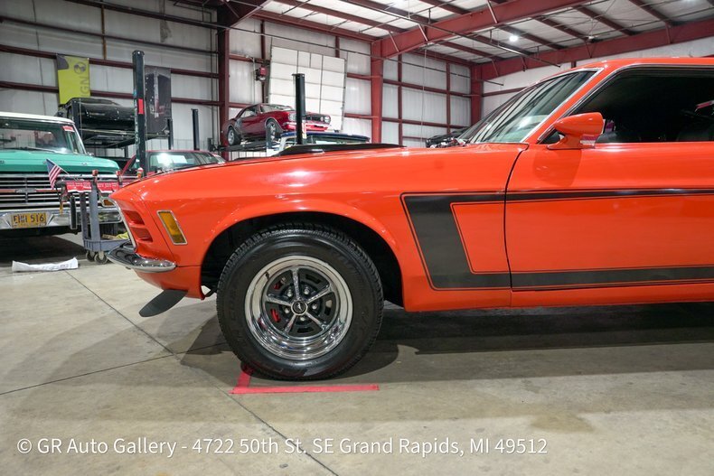 Coupe in Grand Rapids, United States 3 - 19056990