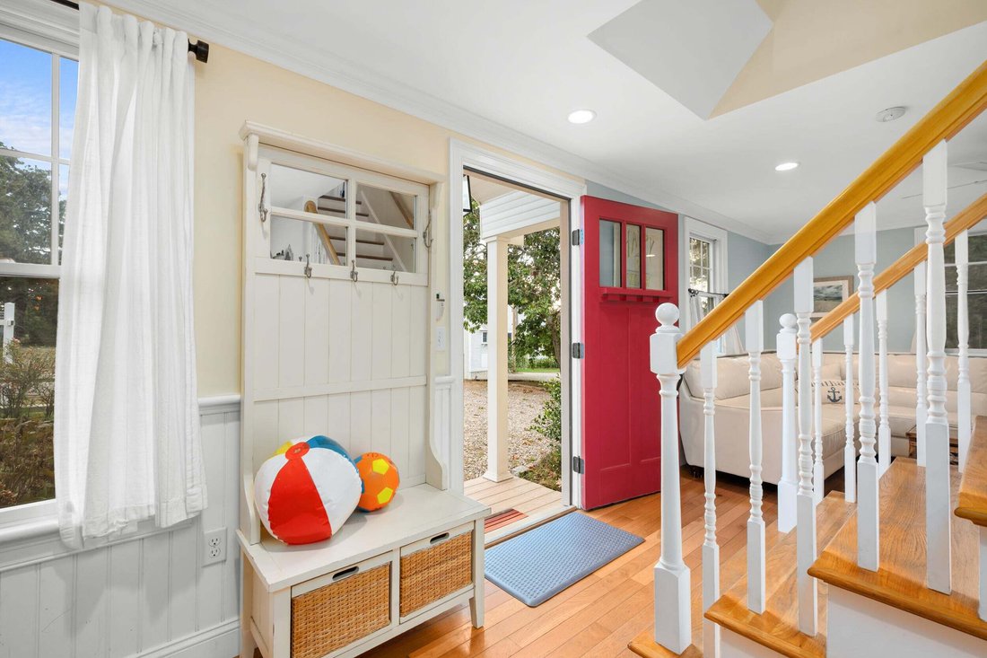 Casa en Chatham, Massachusetts, Estados Unidos 5 - 19056664
