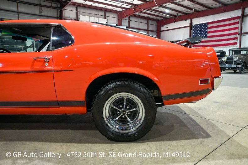 Coupe in Grand Rapids, United States 5 - 19056990