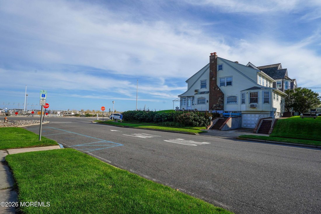 Haus in Sea Girt, New Jersey, Vereinigte Staaten 4 - 19056731