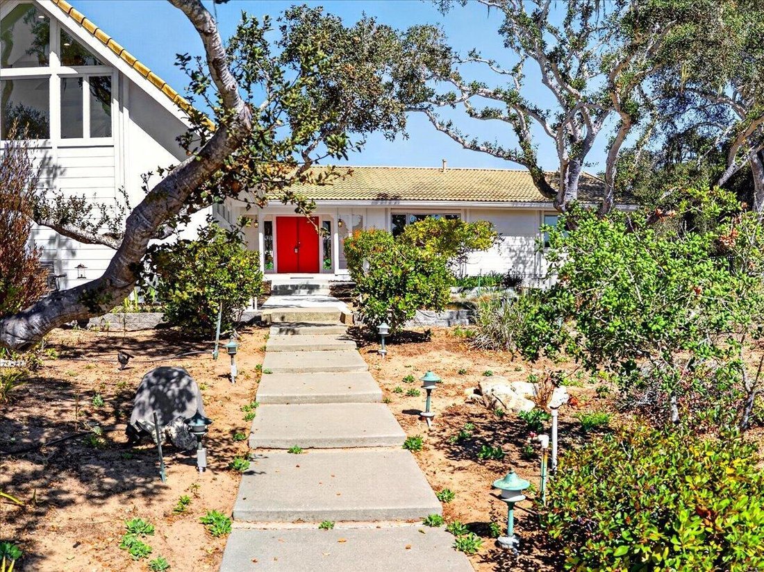 Casa en Lompoc, California, Estados Unidos 5 - 19056690