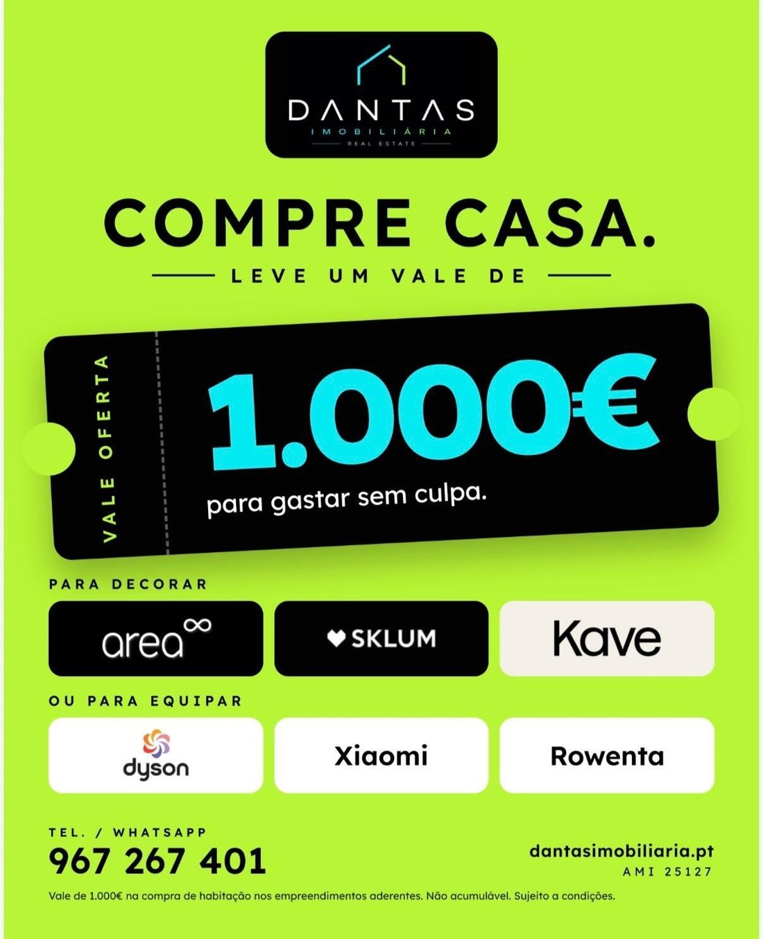 Andere in Turiz, Braga, Portugal 2 - 18555505