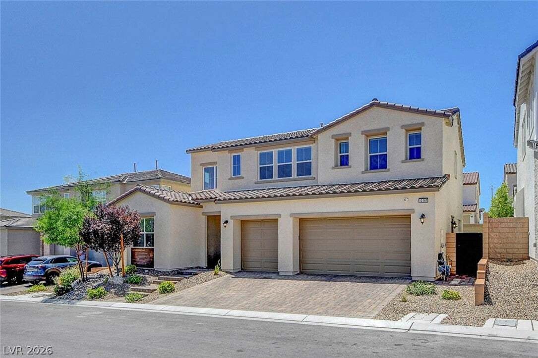 Casa a Las Vegas, Nevada, Stati Uniti 4 - 19056773