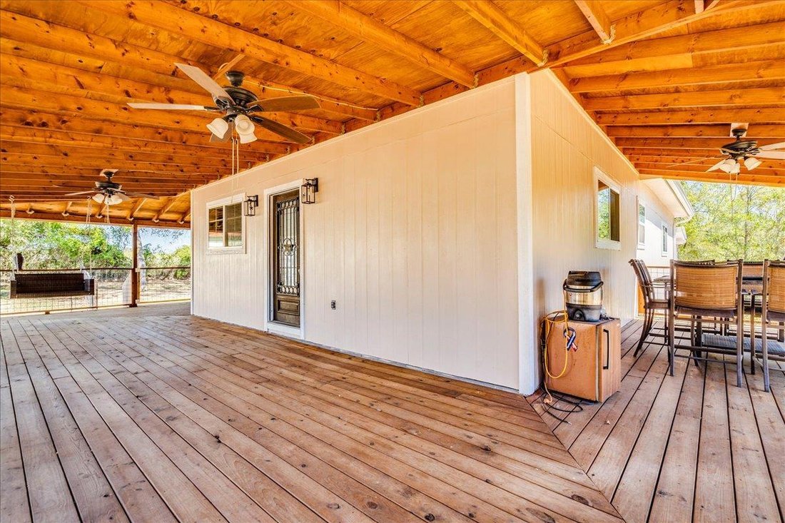 Casa a Lockhart, Texas, Stati Uniti 3 - 19056694