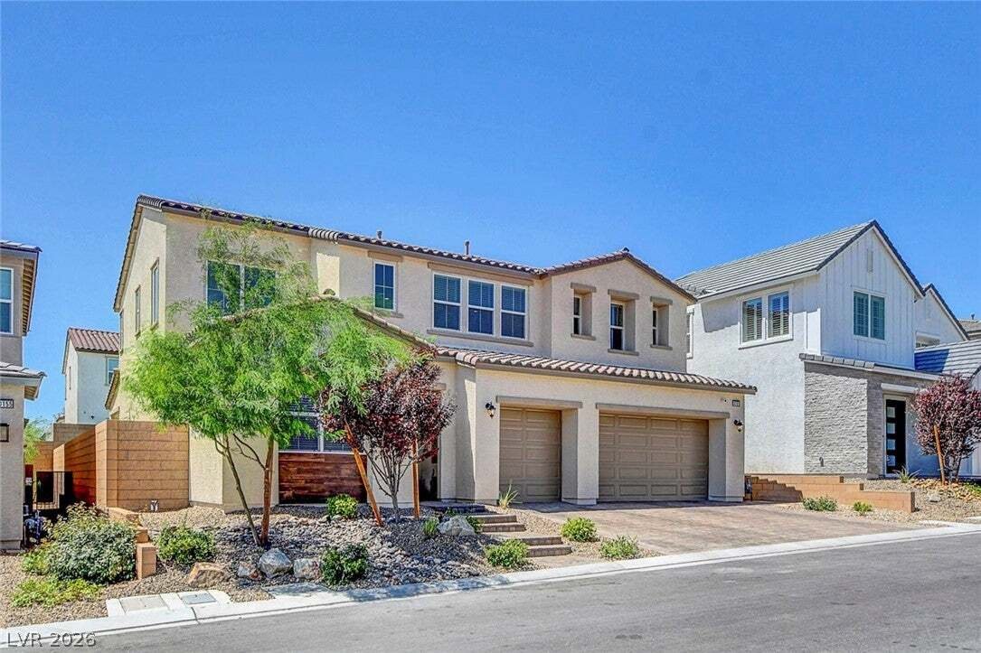 Casa a Las Vegas, Nevada, Stati Uniti 5 - 19056773