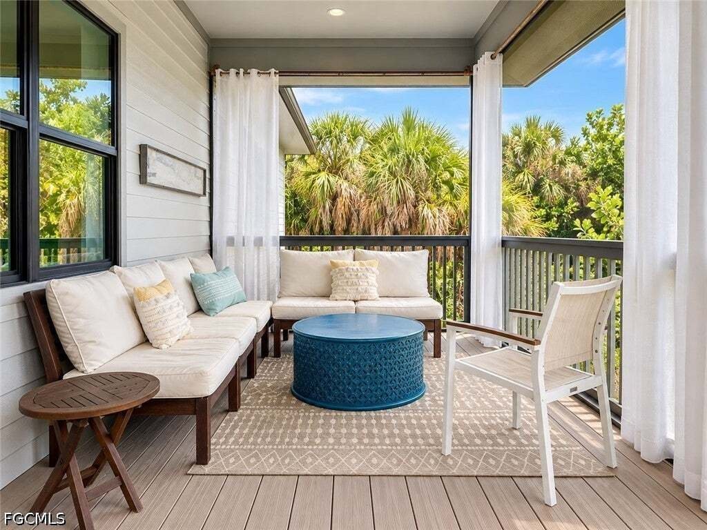 Haus in Captiva, Florida, Vereinigte Staaten 5 - 19056728