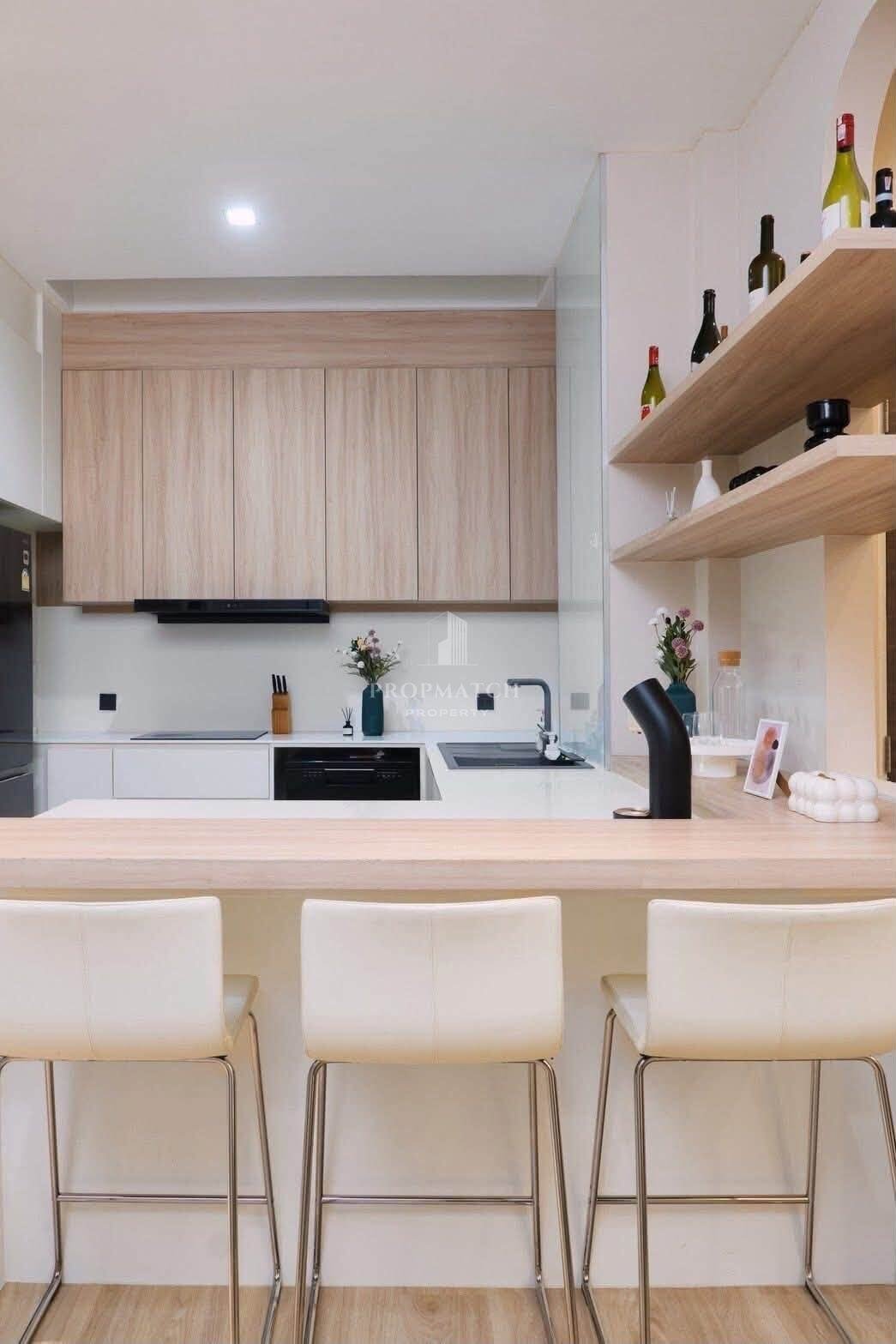 Townhouse in Bangkok, Bangkok, Thailand 2 - 19056727