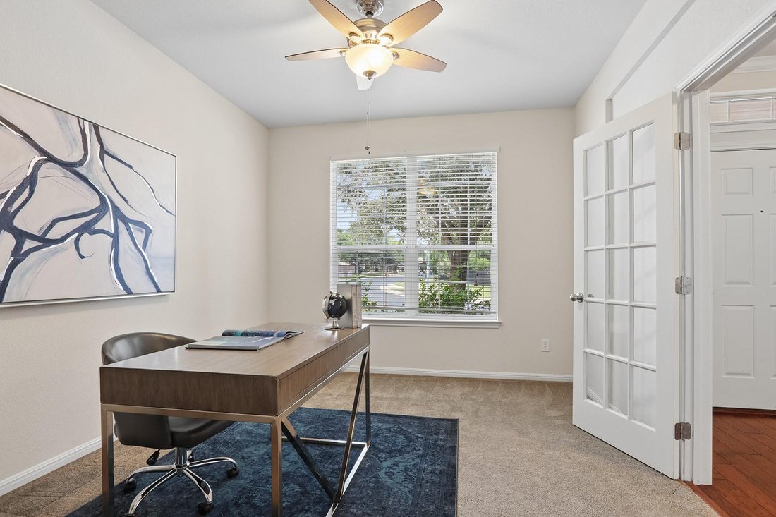 Haus in Austin, Texas, Vereinigte Staaten 5 - 19056708