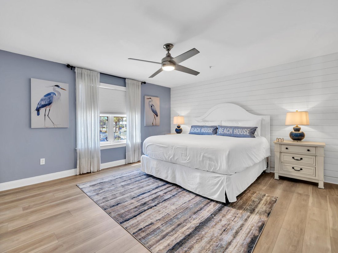 Condominio en Destin, Florida, Estados Unidos 4 - 19056668