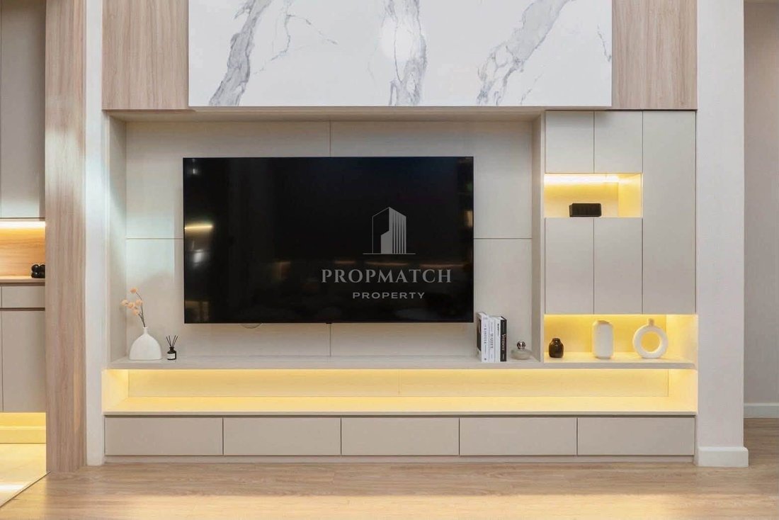 Townhouse in Bangkok, Bangkok, Thailand 3 - 19056727