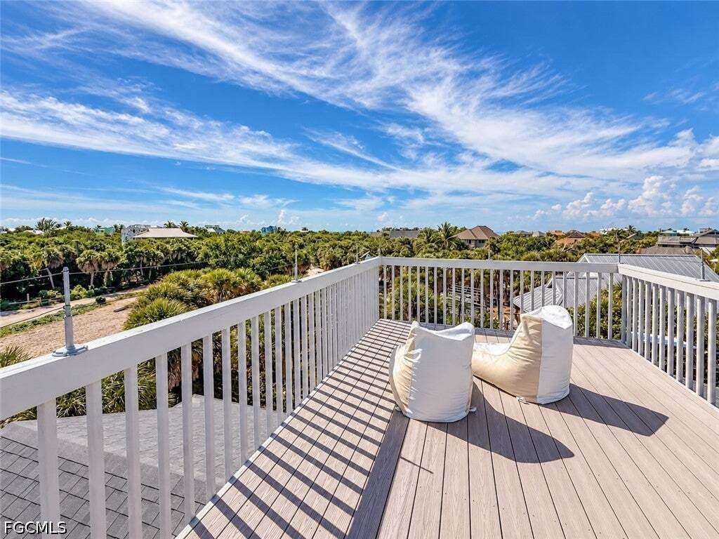 Haus in Captiva, Florida, Vereinigte Staaten 3 - 19056728