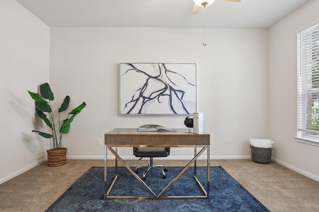 Haus in Austin, Texas, Vereinigte Staaten 4 - 19056708