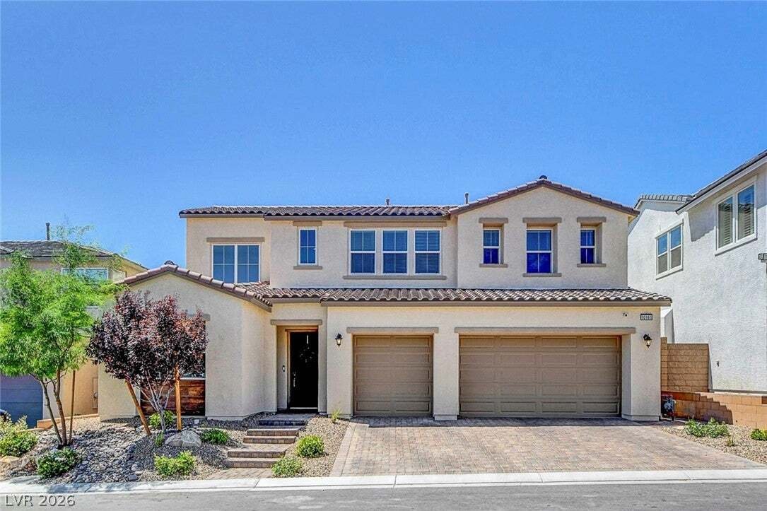 Casa a Las Vegas, Nevada, Stati Uniti 1 - 19056773