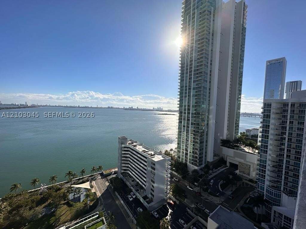 Appartement à Miami, Floride, États-Unis 2 - 19056748