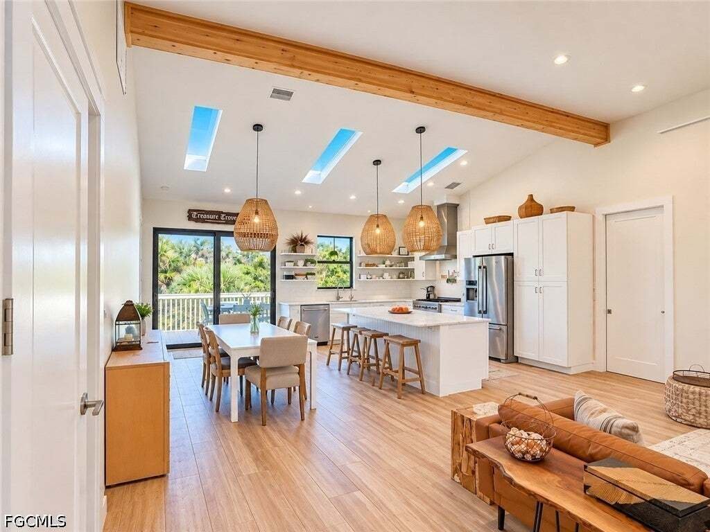Haus in Captiva, Florida, Vereinigte Staaten 2 - 19056728