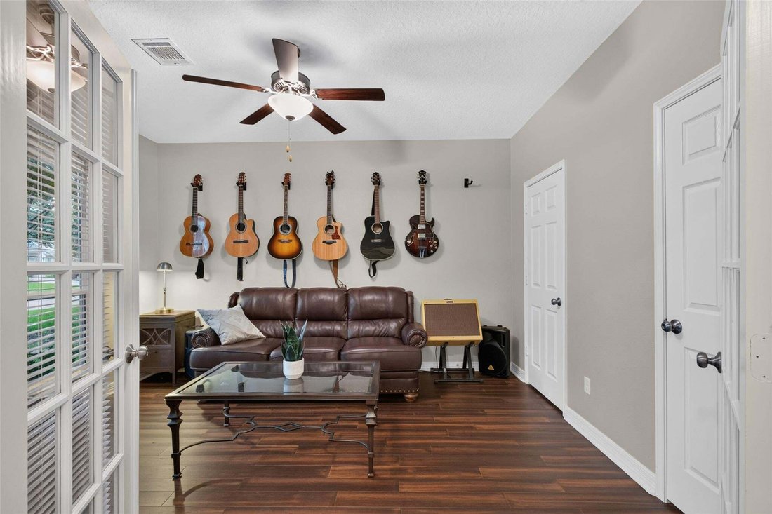 House in Katy, Texas, United States 5 - 19056818