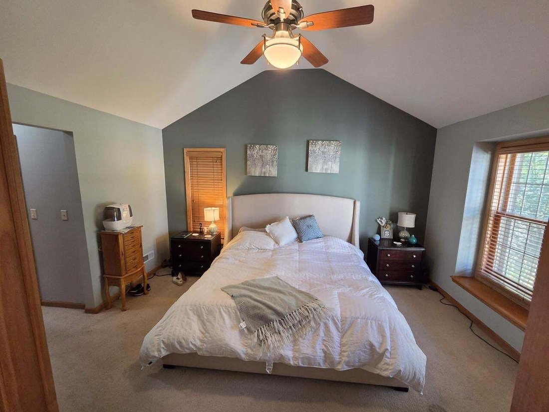 House in Muskego, Wisconsin, United States 5 - 19056721