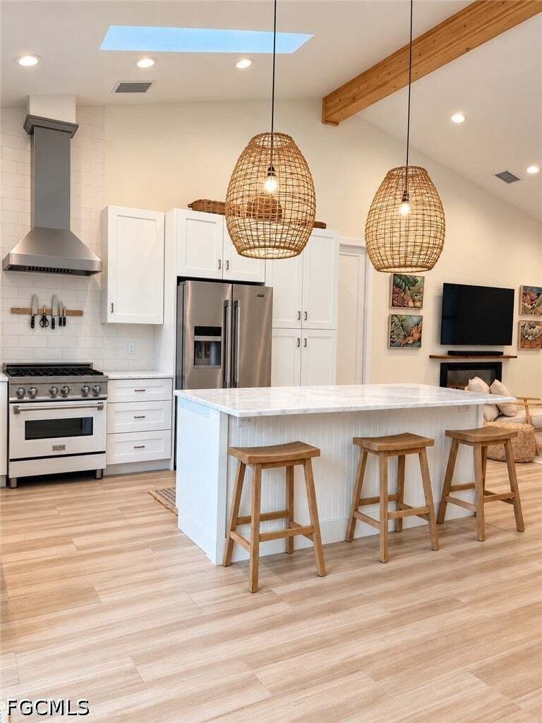 Haus in Captiva, Florida, Vereinigte Staaten 4 - 19056728