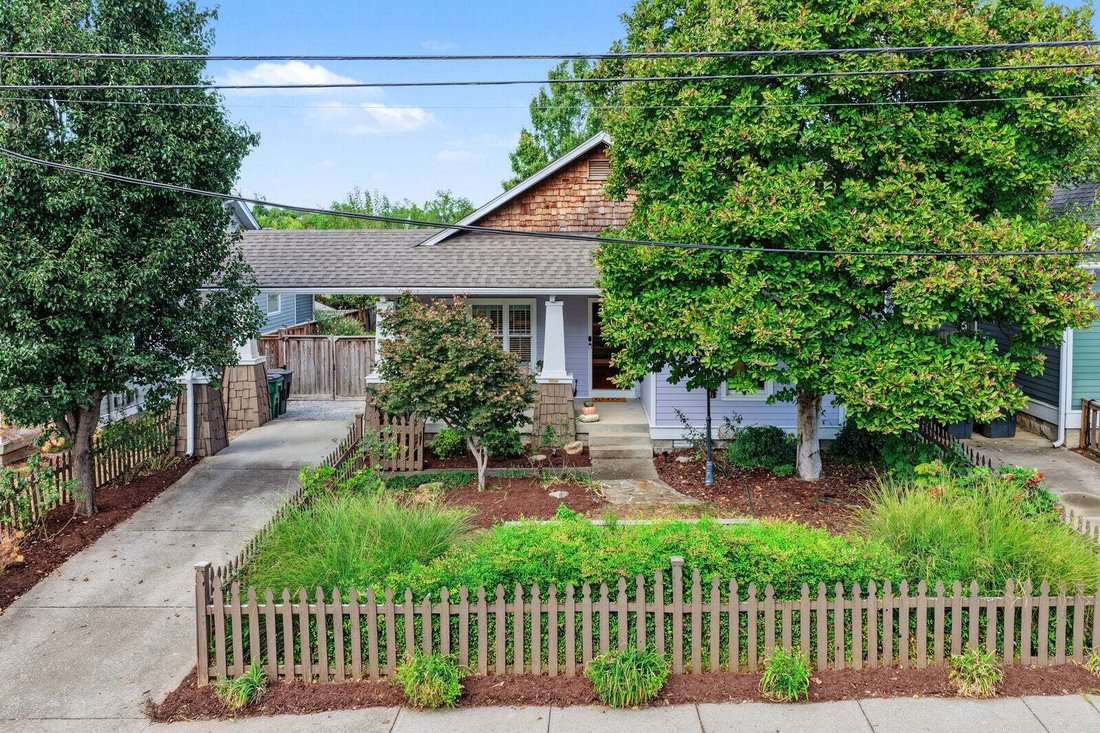 House in Nashville, Tennessee, United States 2 - 19057179