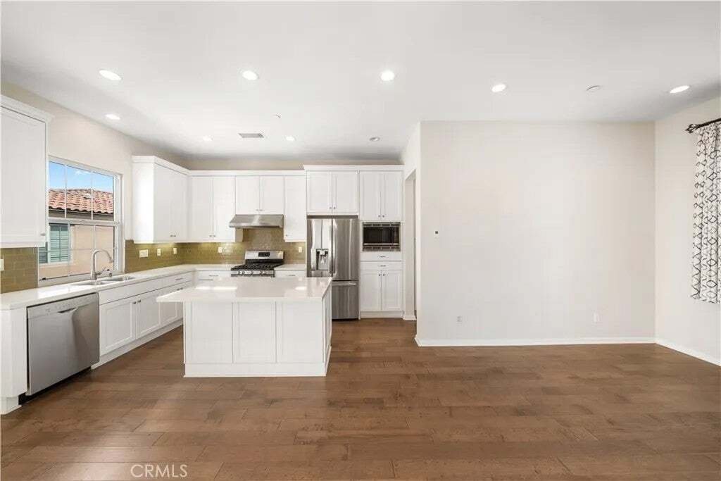 Appartement à Irvine, Californie, États-Unis 3 - 19057118