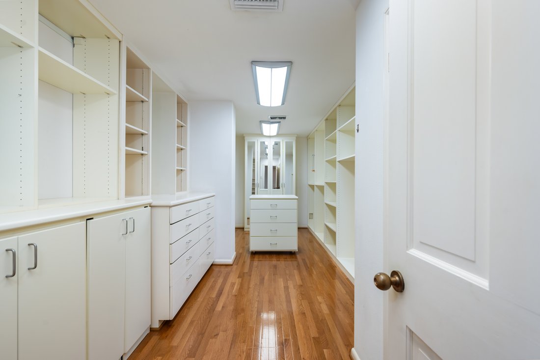 Condo in San Antonio, Texas, United States 5 - 19057409