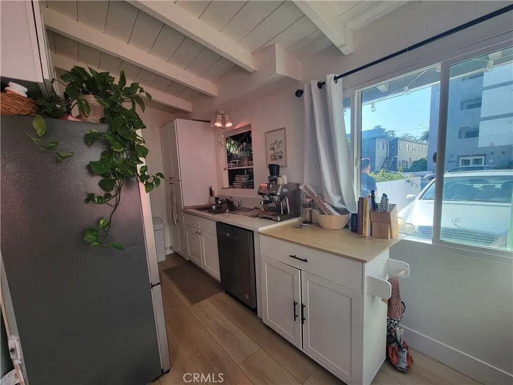 Andere in Los Angeles, Kalifornien, Vereinigte Staaten 5 - 19057102