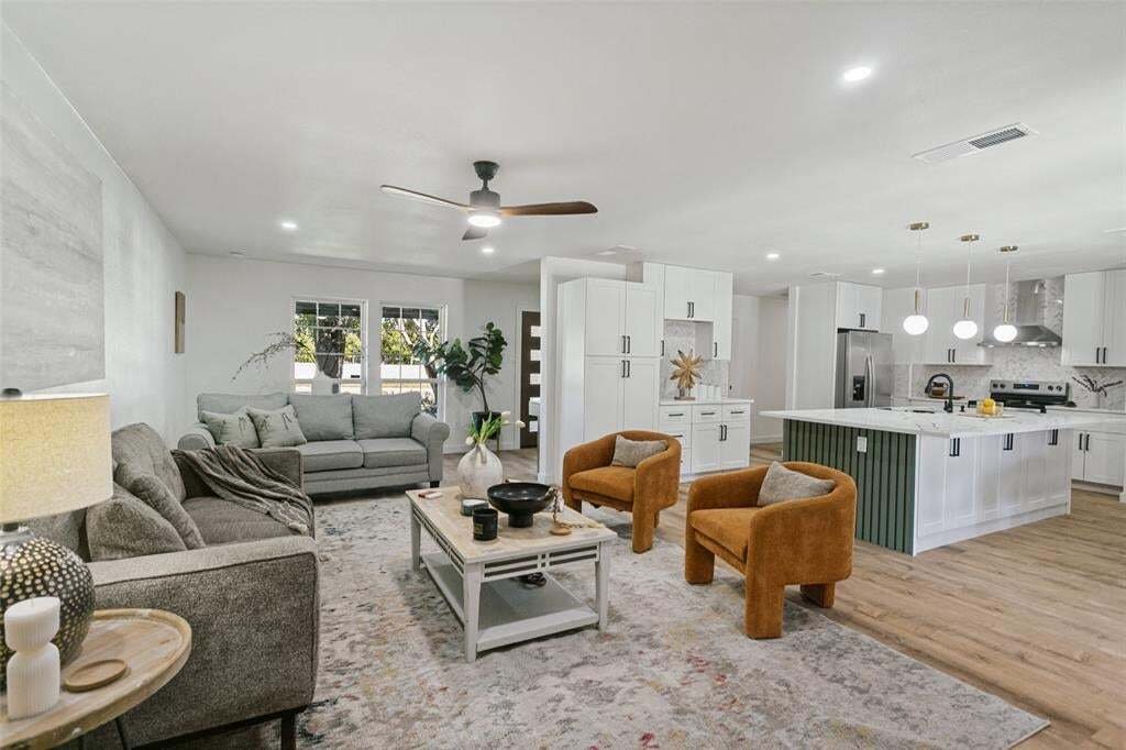 House in Plano, Texas, United States 3 - 19057354