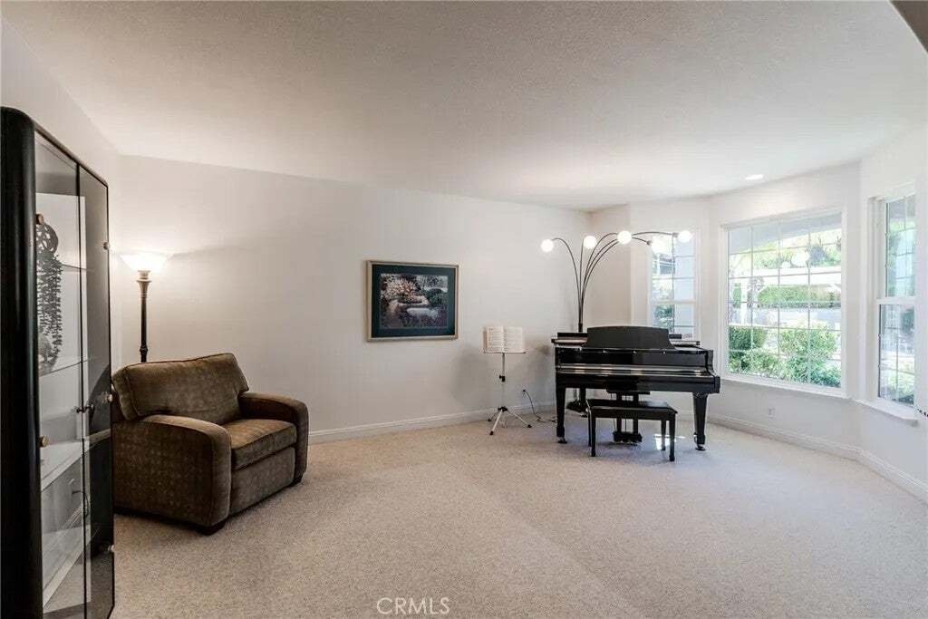 House in Temecula, California, United States 4 - 19057130