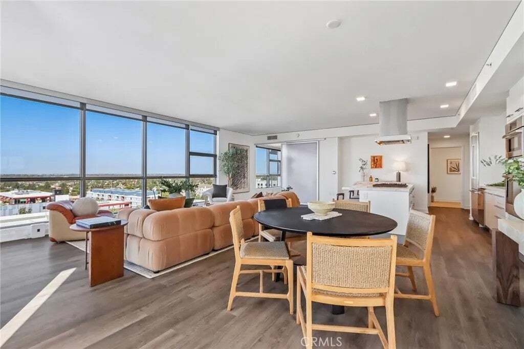 Appartement à Santa Ana, Californie, États-Unis 5 - 19057132