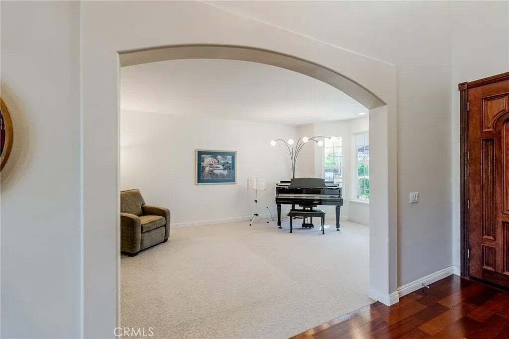 House in Temecula, California, United States 5 - 19057130